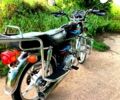 Альфа Другая, объемом двигателя 50 л и пробегом 0 тыс. км за 364 $, фото 1 на Automoto.ua