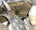 Альфа Другая, объемом двигателя 0.11 л и пробегом 0 тыс. км за 122 $, фото 4 на Automoto.ua