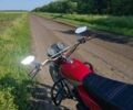 Альфа Другая, об'ємом двигуна 0.11 л та пробігом 0 тис. км за 400 $, фото 1 на Automoto.ua