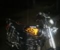 Альфа Другая, объемом двигателя 0.13 л и пробегом 0 тыс. км за 291 $, фото 1 на Automoto.ua