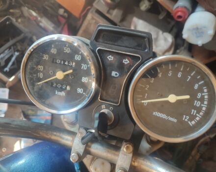 Альфа Другая, объемом двигателя 0.11 л и пробегом 0 тыс. км за 193 $, фото 2 на Automoto.ua
