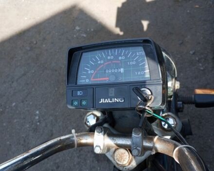 Альфа Другая, объемом двигателя 0.11 л и пробегом 0 тыс. км за 335 $, фото 4 на Automoto.ua