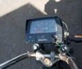 Альфа Другая, объемом двигателя 0.11 л и пробегом 0 тыс. км за 335 $, фото 4 на Automoto.ua