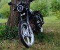 Альфа Другая, объемом двигателя 0.11 л и пробегом 0 тыс. км за 315 $, фото 3 на Automoto.ua
