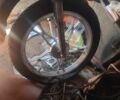 Альфа Другая, объемом двигателя 0.11 л и пробегом 0 тыс. км за 193 $, фото 8 на Automoto.ua