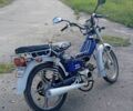 Альфа Другая, об'ємом двигуна 72 л та пробігом 0 тис. км за 327 $, фото 4 на Automoto.ua