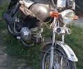 Альфа Другая, об'ємом двигуна 72 л та пробігом 0 тис. км за 315 $, фото 1 на Automoto.ua