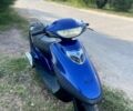 Альфа Другая, об'ємом двигуна 50 л та пробігом 0 тис. км за 292 $, фото 1 на Automoto.ua