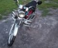 Альфа Другая, объемом двигателя 49 л и пробегом 0 тыс. км за 364 $, фото 1 на Automoto.ua