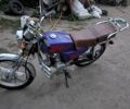 Альфа Другая, объемом двигателя 0.11 л и пробегом 0 тыс. км за 364 $, фото 1 на Automoto.ua