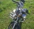 Альфа Другая, об'ємом двигуна 0.11 л та пробігом 0 тис. км за 8500 $, фото 1 на Automoto.ua
