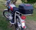 Альфа Другая, объемом двигателя 72 л и пробегом 0 тыс. км за 218 $, фото 2 на Automoto.ua