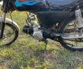 Альфа Другая, объемом двигателя 72 л и пробегом 0 тыс. км за 243 $, фото 5 на Automoto.ua