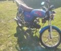 Альфа Другая, объемом двигателя 0.11 л и пробегом 0 тыс. км за 182 $, фото 1 на Automoto.ua