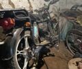 Альфа Другая, объемом двигателя 0.11 л и пробегом 0 тыс. км за 315 $, фото 1 на Automoto.ua