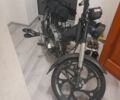 Альфа Другая, объемом двигателя 0 л и пробегом 0 тыс. км за 146 $, фото 1 на Automoto.ua