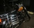 Альфа Другая, объемом двигателя 0.13 л и пробегом 0 тыс. км за 291 $, фото 1 на Automoto.ua