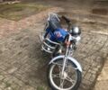 Альфа Другая, объемом двигателя 72 л и пробегом 0 тыс. км за 146 $, фото 2 на Automoto.ua