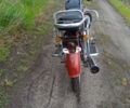 Альфа Другая, объемом двигателя 100 л и пробегом 0 тыс. км за 243 $, фото 4 на Automoto.ua