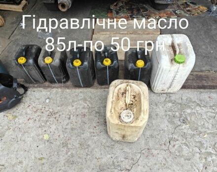 Альфа Другая, об'ємом двигуна 50 л та пробігом 0 тис. км за 170 $, фото 4 на Automoto.ua