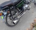 Альфа Другая, объемом двигателя 70 л и пробегом 0 тыс. км за 7500 $, фото 1 на Automoto.ua