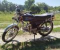 Альфа Другая, объемом двигателя 90 л и пробегом 0 тыс. км за 243 $, фото 1 на Automoto.ua