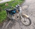 Альфа Другая, об'ємом двигуна 72 л та пробігом 0 тис. км за 364 $, фото 2 на Automoto.ua