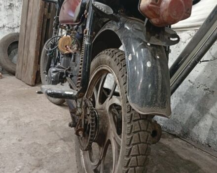 Альфа Другая, объемом двигателя 0 л и пробегом 0 тыс. км за 122 $, фото 1 на Automoto.ua