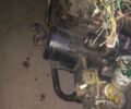Альфа Другая, об'ємом двигуна 0.11 л та пробігом 0 тис. км за 76 $, фото 3 на Automoto.ua