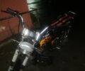 Альфа Другая, объемом двигателя 0.13 л и пробегом 0 тыс. км за 291 $, фото 4 на Automoto.ua