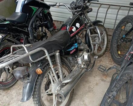 Альфа Другая, объемом двигателя 72 л и пробегом 0 тыс. км за 146 $, фото 1 на Automoto.ua