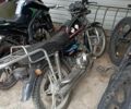 Альфа Другая, объемом двигателя 72 л и пробегом 0 тыс. км за 146 $, фото 1 на Automoto.ua