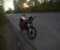 Альфа Другая, об'ємом двигуна 0.11 л та пробігом 0 тис. км за 400 $, фото 6 на Automoto.ua