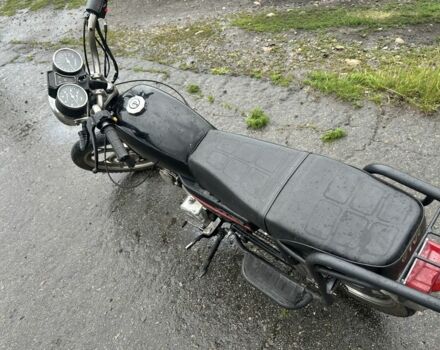 Альфа Другая, об'ємом двигуна 0.13 л та пробігом 0 тис. км за 243 $, фото 4 на Automoto.ua