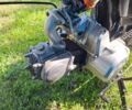 Альфа Другая, объемом двигателя 72 л и пробегом 0 тыс. км за 16300 $, фото 7 на Automoto.ua