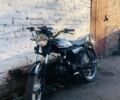 Альфа Другая, об'ємом двигуна 0.13 л та пробігом 0 тис. км за 243 $, фото 1 на Automoto.ua