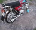 Альфа Другая, объемом двигателя 49 л и пробегом 0 тыс. км за 364 $, фото 2 на Automoto.ua