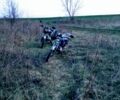 Альфа Другая, об'ємом двигуна 80 л та пробігом 0 тис. км за 243 $, фото 9 на Automoto.ua