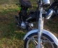 Альфа Другая, об'ємом двигуна 0.11 л та пробігом 0 тис. км за 243 $, фото 1 на Automoto.ua