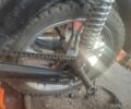 Альфа Другая, объемом двигателя 0.11 л и пробегом 0 тыс. км за 193 $, фото 6 на Automoto.ua