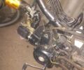 Альфа Другая, об'ємом двигуна 0.11 л та пробігом 0 тис. км за 76 $, фото 2 на Automoto.ua