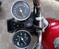 Альфа Другая, объемом двигателя 49 л и пробегом 0 тыс. км за 443 $, фото 6 на Automoto.ua