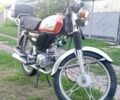 Альфа Другая, объемом двигателя 72 л и пробегом 0 тыс. км за 218 $, фото 5 на Automoto.ua