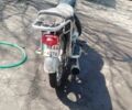 Альфа Другая, объемом двигателя 75 л и пробегом 0 тыс. км за 10000 $, фото 1 на Automoto.ua