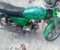 Альфа Другая, объемом двигателя 49 л и пробегом 0 тыс. км за 218 $, фото 1 на Automoto.ua
