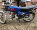 Альфа Другая, объемом двигателя 72 л и пробегом 0 тыс. км за 146 $, фото 1 на Automoto.ua