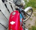 Альфа Другая, объемом двигателя 0.11 л и пробегом 0 тыс. км за 158 $, фото 1 на Automoto.ua