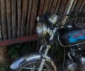 Альфа Другая, объемом двигателя 72 л и пробегом 0 тыс. км за 49 $, фото 3 на Automoto.ua