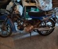 Альфа Другая, об'ємом двигуна 0.12 л та пробігом 0 тис. км за 122 $, фото 1 на Automoto.ua