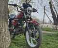 Альфа Другая, объемом двигателя 0.13 л и пробегом 0 тыс. км за 242 $, фото 1 на Automoto.ua